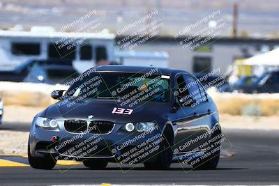 media/May-06-2023-PCA San Diego (Sat) [[abb7014659]]/Orange Group/Session 2 (Turn 2)/